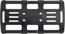 Salsa EXP Series Anything Cradle
