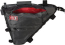 Surly Straggle-Check Frame Bag for size 38/42 Cross Check and Stragglers