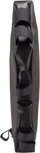 Salsa EXP Series Full-Sus Frame Pack 1