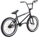 Stolen Sinner FC RHD BMX Bike - 21" TT Black