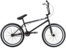 Stolen Sinner FC RHD BMX Bike - 21" TT Black