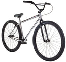 Stolen Max 29" BMX Bike - 23.25" TT Chrome