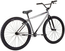 Stolen Max 29" BMX Bike - 23.25" TT Chrome