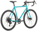 Surly Straggler Bike - 650b Steel Chlorine Dream 50cm