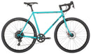 Surly Straggler Bike - 650b Steel Chlorine Dream 50cm