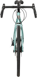 All-City Space Horse Bike - 700c Steel Tiagra Royal Mint 61cm