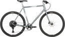 All-City Space Horse Bike - 650b Steel MicroShift Moon Powder 58cm
