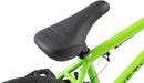 We The People Nova BMX Bike - 20" TT, Laser Green