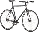 All-City Big Block Bike - 700c Steel Night Sky / Smoke 52cm