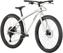 Surly Krampus Bike - 29" Steel First Loser Large