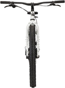 Surly Krampus Bike - 29" Steel First Loser Small