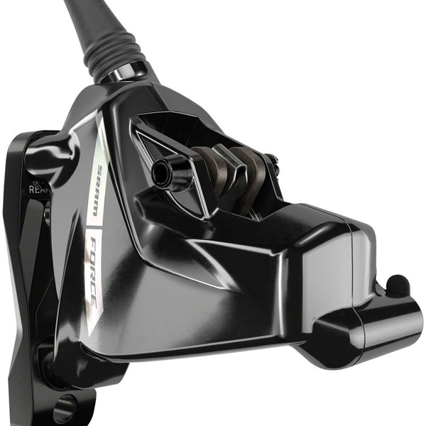SRAM FORCE Etap
リアディレイラー BR0279_600x600_crop_center.jpg