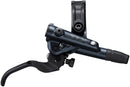 Brake Shimano M7100 SLX Assembled 1700mm Rear/Right