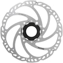 SwissStop Catalyst One CL Rotor 203mm Center Lock