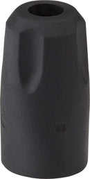 Shimano BH90-SBM BH90-SB Brake Hose Cover Lever End