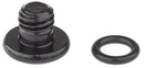 Shimano Deore BL-M6000 Hydraulic Brake Lever Bleed Screw & O-Ring