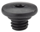 Shimano XT BL-M785 Hydraulic Brake Lever Bleed Screw & O-Ring