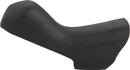 Shimano Dura-Ace ST-R9120 STI Lever Hoods Black Pair
