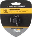 Jagwire Mountain Pro Extreme Sintered Disc Brake Pads Avid BB7 All Juicy Models