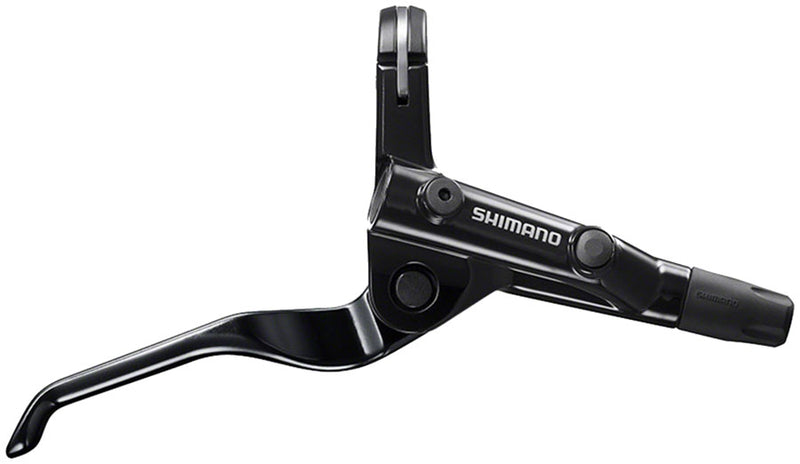 Shimano BL-RS600 Hydraulic Brake Lever - Right
