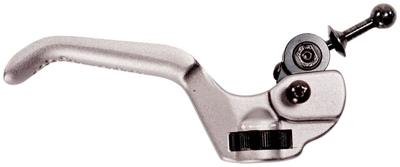 Hayes Dominion Replacement Brake Lever - Gray