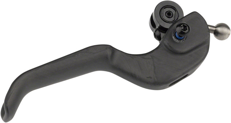 Hayes Dominion T-Series Replacement Brake Lever - Right
