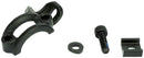 Hayes Peacemaker Brake Lever Clamp - Right Side For Dominion / SRAM Matchmaker Stealth BLK