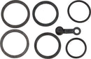 Hope Caliper Seal Kit for V4