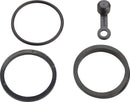 Hope Caliper Seal Kit for X2