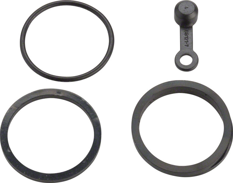 Hope Caliper Seal Kit for X2