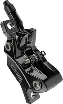 SRAM G2 RE MTB Hydraulic Disc Brake Rear Post mount Black