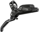 SRAM G2 RE MTB Hydraulic Disc Brake Rear Post mount Black