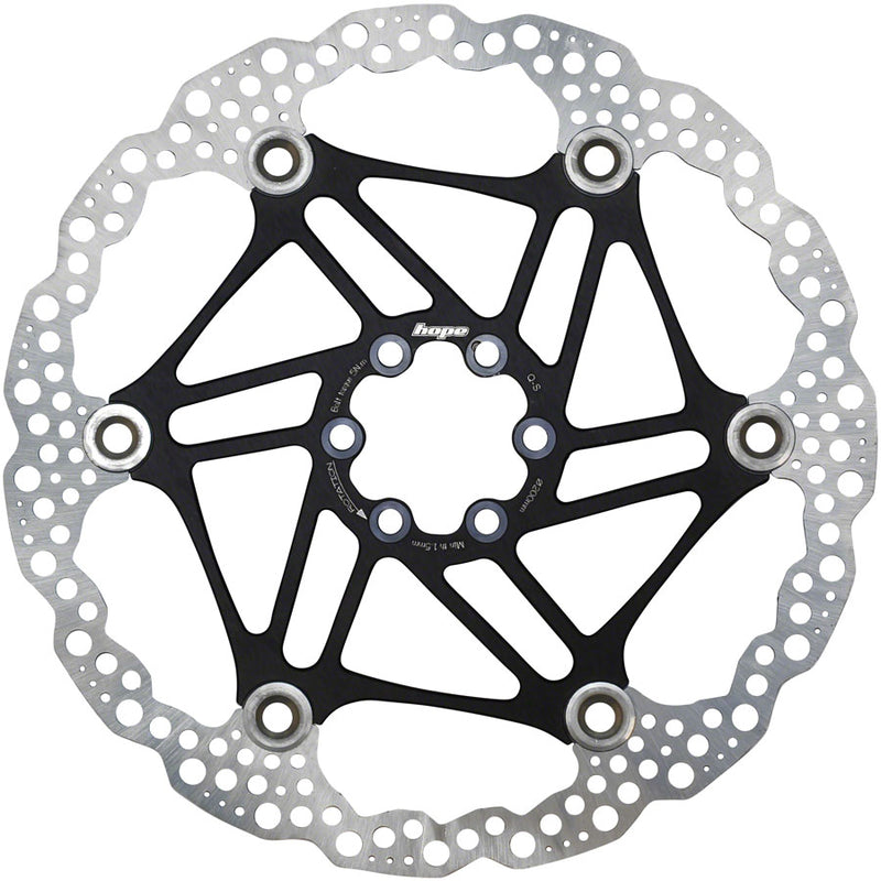 Floating disc brake rotor sale