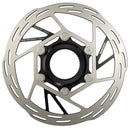 SRAM Paceline Disc Brake Rotor 140mm Center Lock 1.85mm Lockring Sold Separate