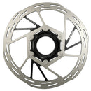 SRAM Paceline Disc Brake Rotor 160mm Center Lock 1.85mm Lockring Sold Separate
