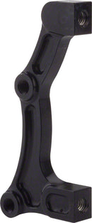 Hope Brake Adaptor Rear IS to Post 203