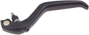 Magura HS33 R Brake Lever Blade - 4-Finger Black