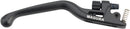 Magura MT C ABS Lever Blade - 3-Finger Aluminum Black