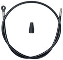 Magura MT C ABS Disc Brake Hose - 150mm