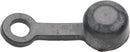 Hayes Universal Bleeder cap