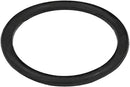 Hope MM4 Large / 09MM4 Disc Brake Caliper Bore Cap O-Ring - Sold Individually