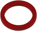 Hope HBSP364 Caliper Piston Seal - 14mm HNBR 77 Type Sold Individually
