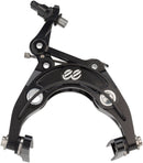 Cane Creek eeBrake G4 Road Caliper Brake - Regular Mount Front Single-Bolt BLK