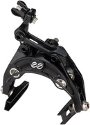 Cane Creek eeBrake G4 Road Caliper Brake - Regular Mount Rear Single-Bolt BLK