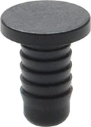 Hayes HFX-9/Sole Master Cylinder Bleed Port Plug Bag/10