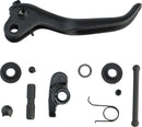 SRAM DB5 Lever Blade: Each