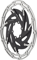 SRAM Centerline X 6 bolt 160mm ISO 6B