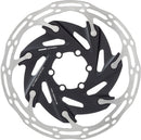 SRAM Centerline X 6 bolt 160mm ISO 6B