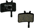 Galfer Disc Pads Avid Juicy BB-7 Performance