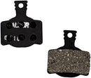 Galfer Disc Pads Magura MT 2/4/6/8/S Series Performance